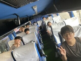 IMG_2653.jpeg
