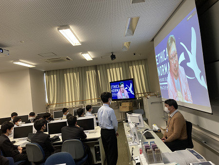 https://www.hatsushiba.ed.jp/ritsumeikan/life/06e38819448c0d00ef790532dc4c0692dbfe440b.jpg