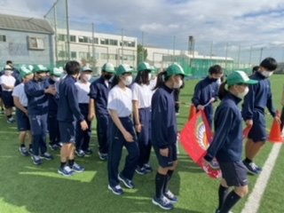 https://www.hatsushiba.ed.jp/ritsumeikan/life/07271f93f0163b435071884b3f39474fab055877.jpeg