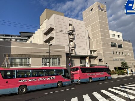 01.jpg