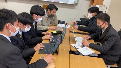 https://www.hatsushiba.ed.jp/ritsumeikan/life/08af83a7b65ddb6e718348bd26aea5eff355abad.jpeg