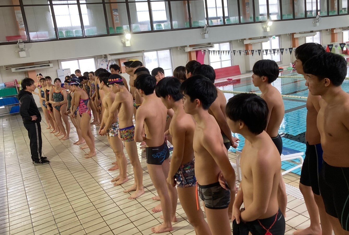 https://www.hatsushiba.ed.jp/ritsumeikan/life/093d3f7cf8f6bf954b9b6eb8086eca855c357e25.jpg