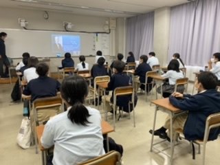 https://www.hatsushiba.ed.jp/ritsumeikan/life/0FC7A94F-0A70-440E-AF7F-2A66AF6C5594.jpeg