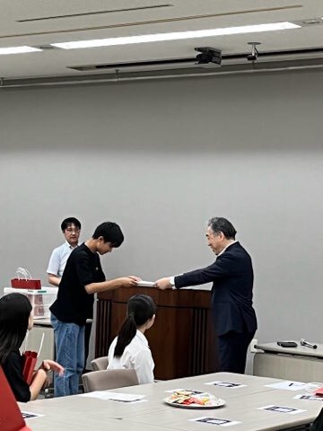 https://www.hatsushiba.ed.jp/ritsumeikan/life/0_IMG_1886.jpeg
