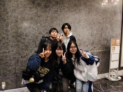 画像5.jpg