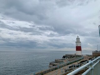 IMG_8095.jpeg