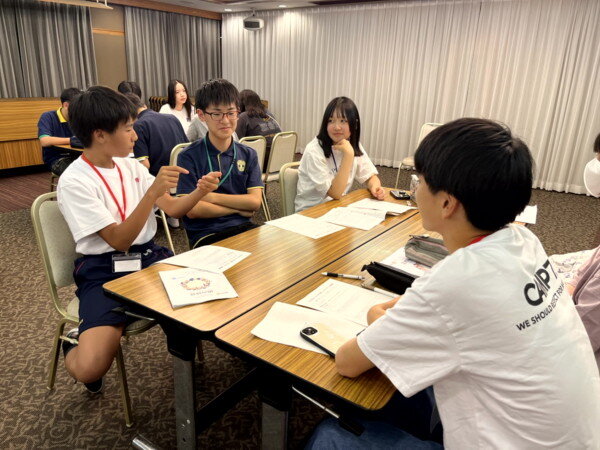 https://www.hatsushiba.ed.jp/ritsumeikan/life/0c7cf14d617b683e87142ae2947cbfe973a9f1f5.jpg