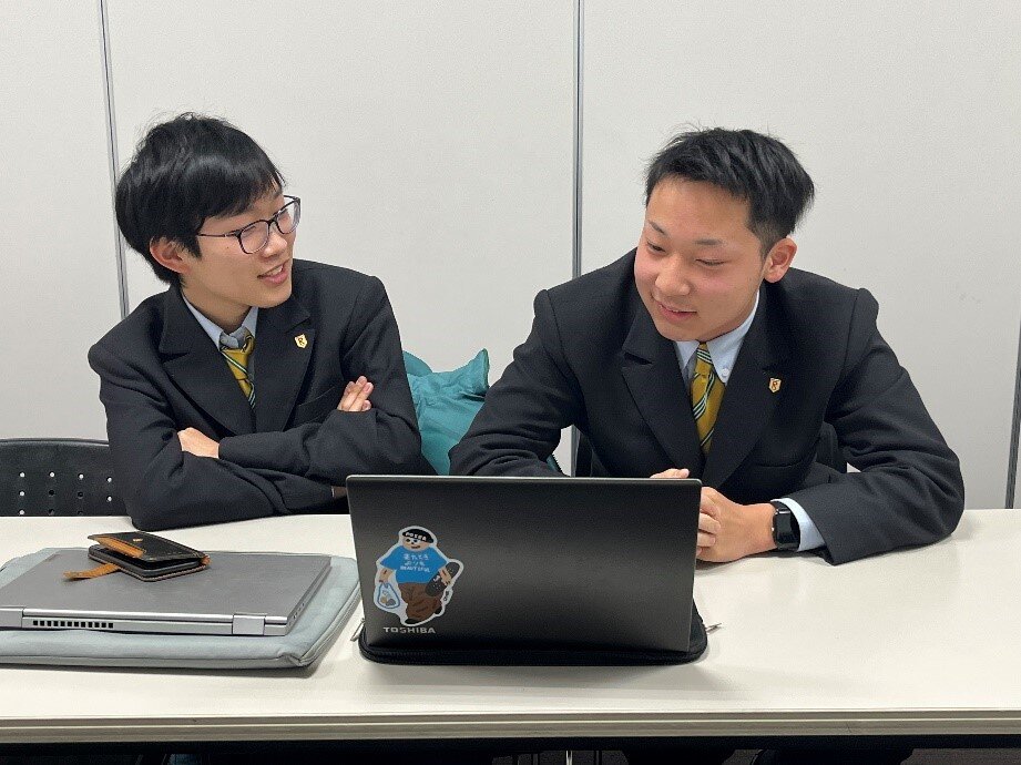 https://www.hatsushiba.ed.jp/ritsumeikan/life/0d632c18c527e3e64ddbaf7213088a583d7e4ffd.jpg