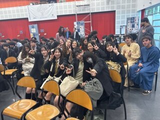 IMG_1128.jpeg