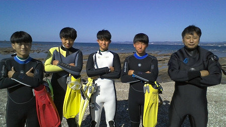 https://www.hatsushiba.ed.jp/ritsumeikan/life/0e24d73c94a9c76ddf8d117b071599107aade519.jpg