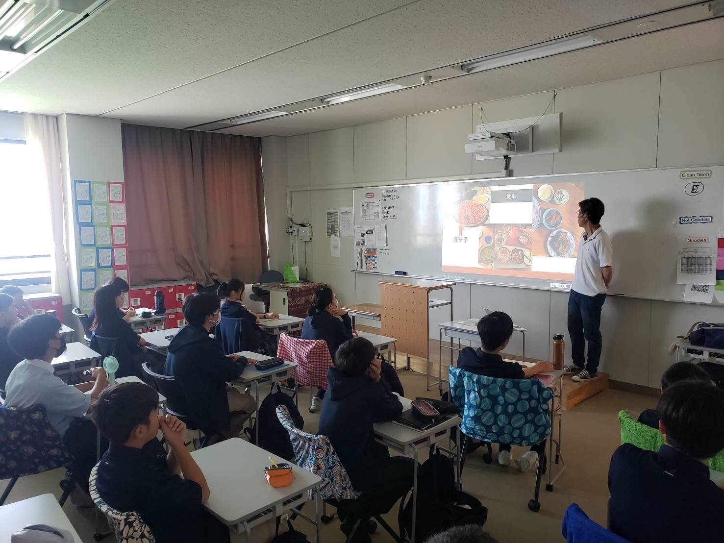 https://www.hatsushiba.ed.jp/ritsumeikan/life/0e52c239a196e04425c8e8634a4502e0c23f22df.jpeg