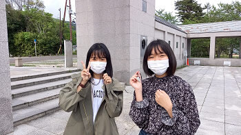 https://www.hatsushiba.ed.jp/ritsumeikan/life/0edc8ba2312a7f8b9c120f3b3da3d90e8f3cd876.jpg