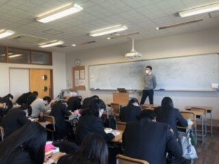 【高1・2年生】TOEFL SKILL UP 551 プロジェクト