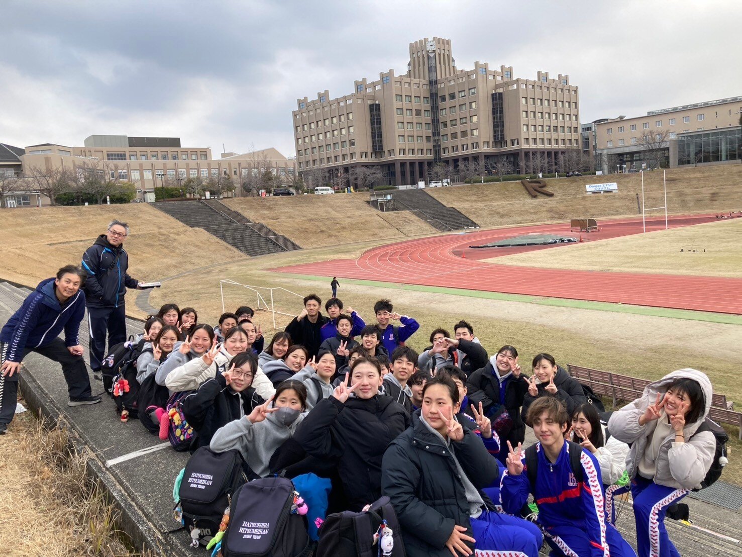 https://www.hatsushiba.ed.jp/ritsumeikan/life/1000105124.jpg