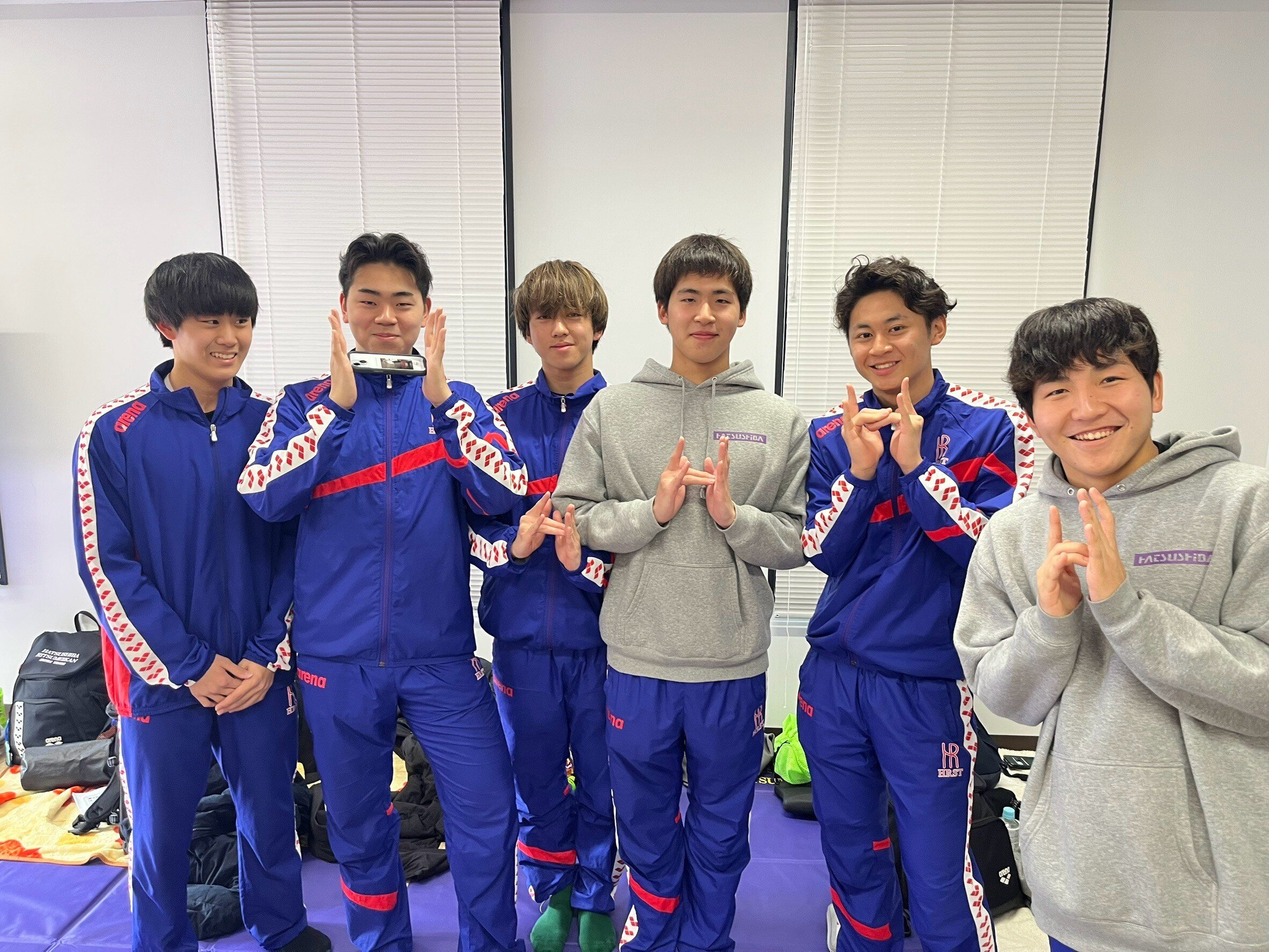 https://www.hatsushiba.ed.jp/ritsumeikan/life/1000105125.jpg