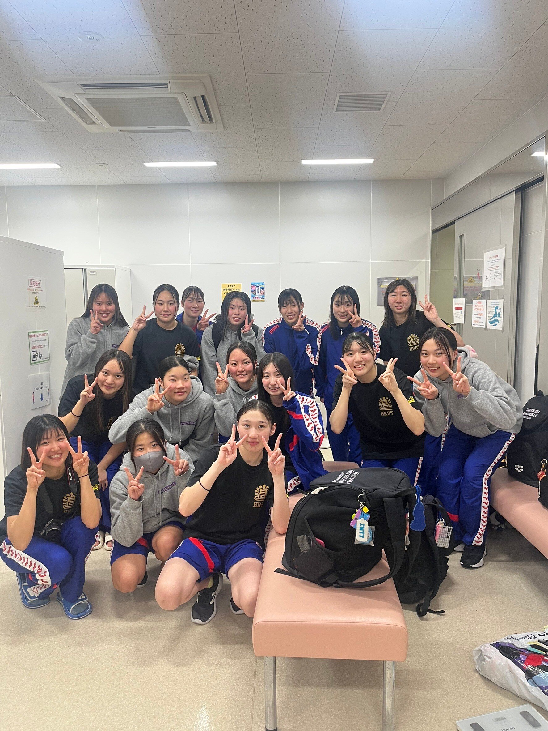 https://www.hatsushiba.ed.jp/ritsumeikan/life/1000105128.jpg