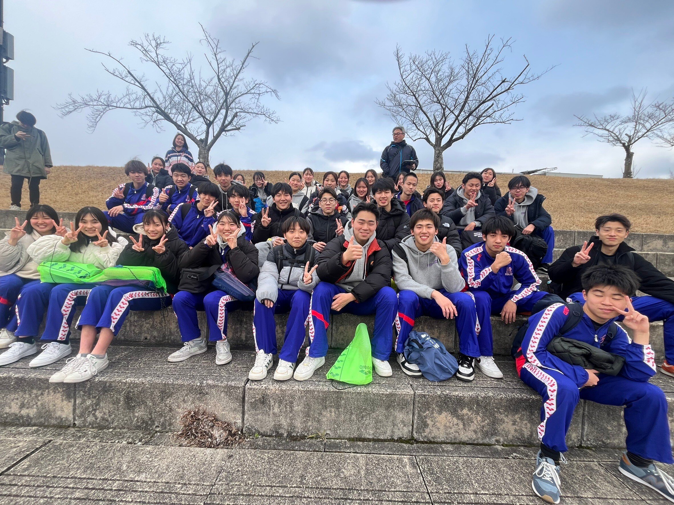 https://www.hatsushiba.ed.jp/ritsumeikan/life/1000105130.jpg