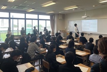https://www.hatsushiba.ed.jp/ritsumeikan/life/1023_2.JPG
