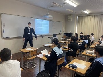 https://www.hatsushiba.ed.jp/ritsumeikan/life/1023_4.JPG