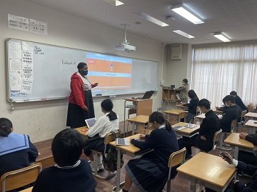 https://www.hatsushiba.ed.jp/ritsumeikan/life/1023_6.JPG