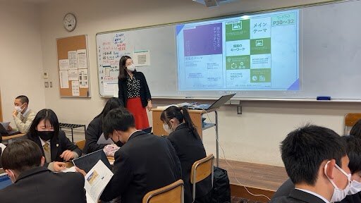 https://www.hatsushiba.ed.jp/ritsumeikan/life/10751df1e12b847784c52249259490007b420688.jpeg