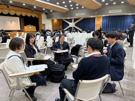 https://www.hatsushiba.ed.jp/ritsumeikan/life/10c46739186d0fa26751c864d0dba8c92bca5110.jpg