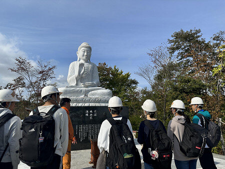 https://www.hatsushiba.ed.jp/ritsumeikan/life/110b9b87ac169c615bc6e9fc2e4645b701f2c547.jpg