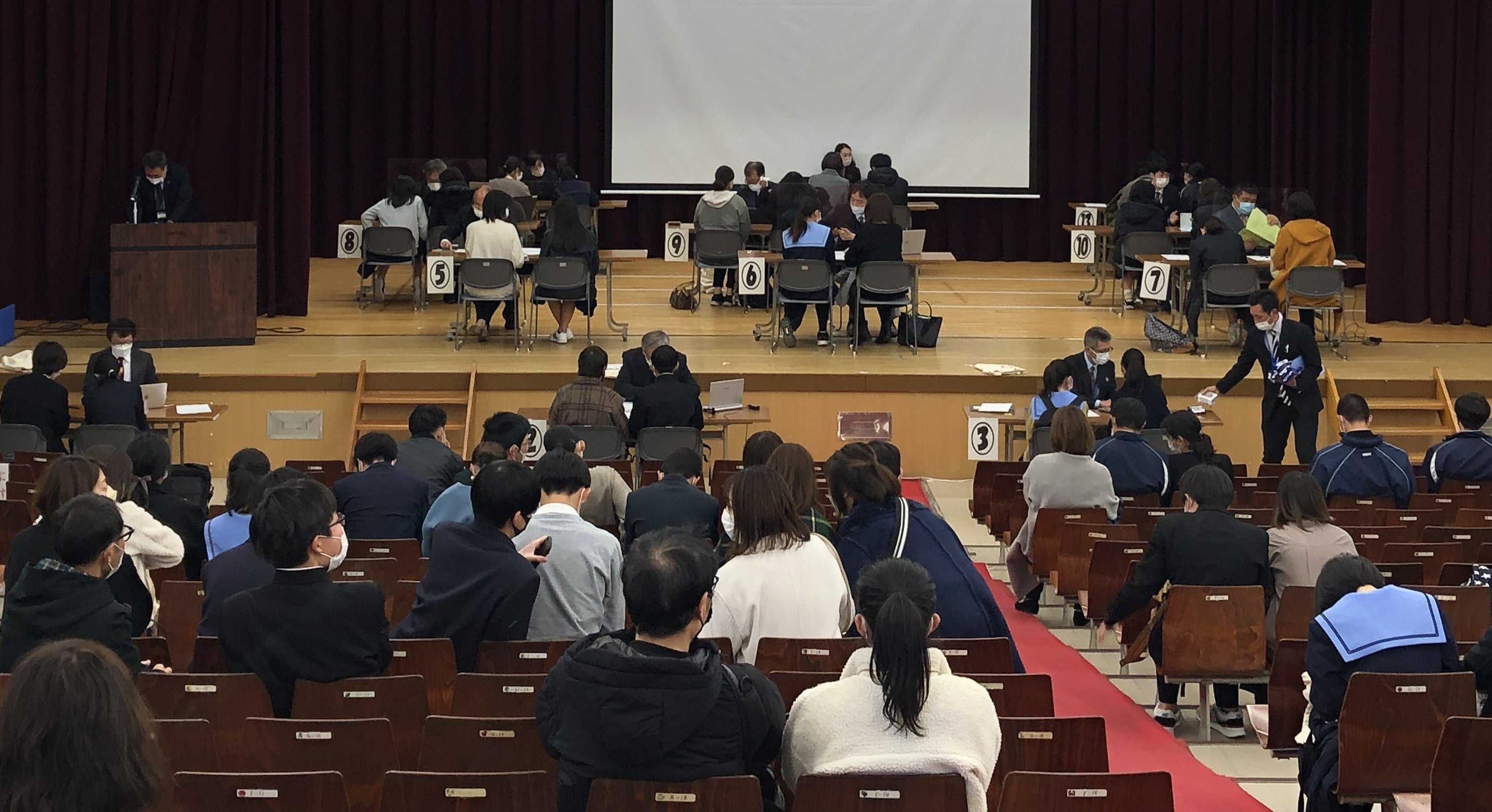 https://www.hatsushiba.ed.jp/ritsumeikan/life/1127_2.jpg