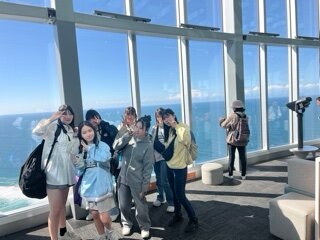 IMG_9001.jpeg