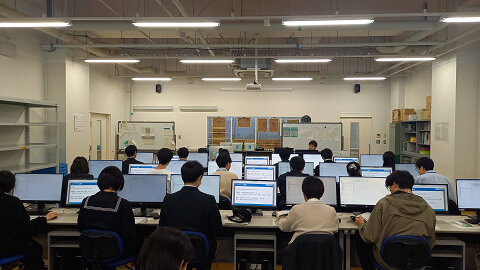 https://www.hatsushiba.ed.jp/ritsumeikan/life/11ece26097fa299bbc65cc1ccb5b032801b2c6dc.jpg