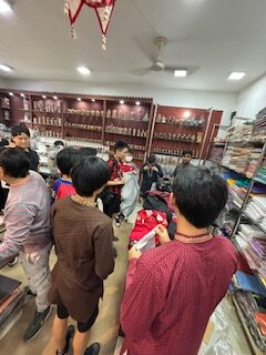 IMG_2038.jpeg