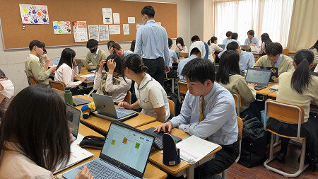 https://www.hatsushiba.ed.jp/ritsumeikan/life/13a896ce9af1df8b015b240e4fa96cbb449f1756.jpg