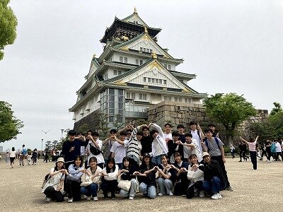 https://www.hatsushiba.ed.jp/ritsumeikan/life/13ec8809d41b0e03e96b8069e02a60ebb887debd.jpg