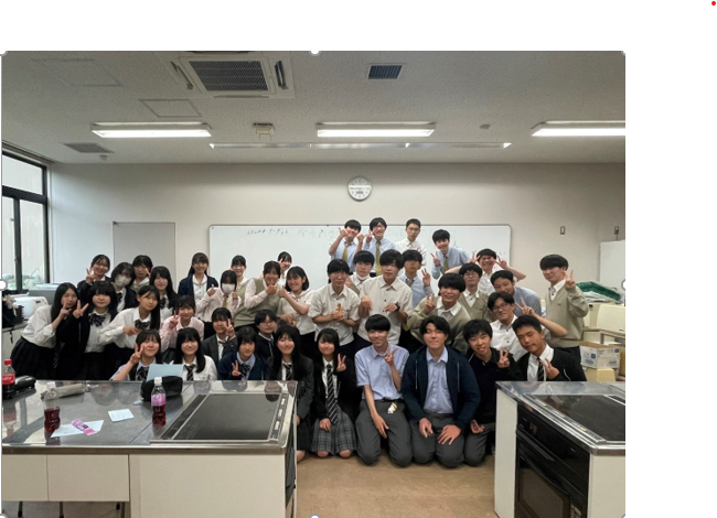 https://www.hatsushiba.ed.jp/ritsumeikan/life/142ec684bf22cdd9679493b25621adcd81faf12d.png