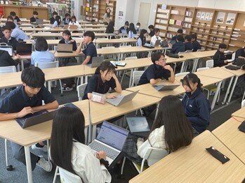 https://www.hatsushiba.ed.jp/ritsumeikan/life/1545e8eb487029e979019a81d8efa4b42ba92f30.jpg
