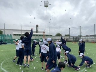 https://www.hatsushiba.ed.jp/ritsumeikan/life/15e1707a8a455262733466f320636e8d6d306811.jpeg