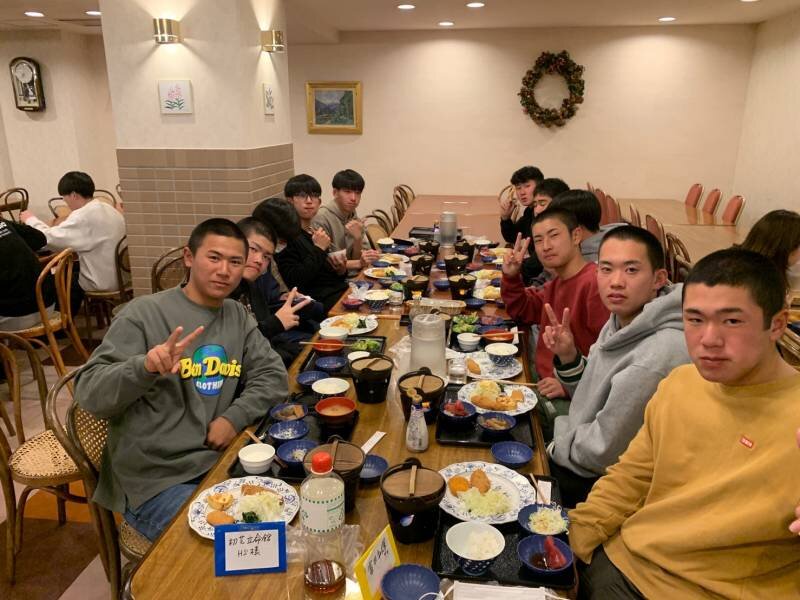 https://www.hatsushiba.ed.jp/ritsumeikan/life/1676983414471-3.jpg