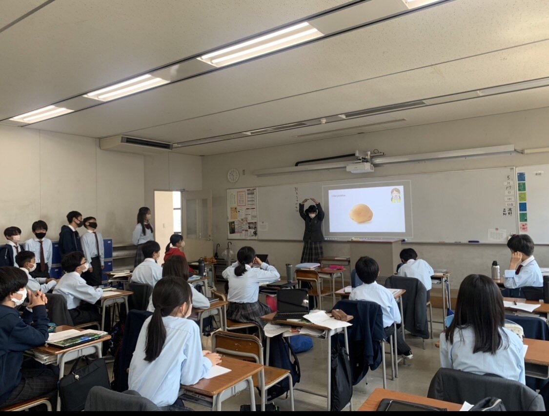 https://www.hatsushiba.ed.jp/ritsumeikan/life/1684292216234.jpg