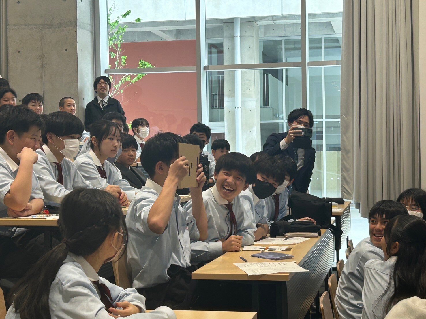 https://www.hatsushiba.ed.jp/ritsumeikan/life/1714192722233.jpg