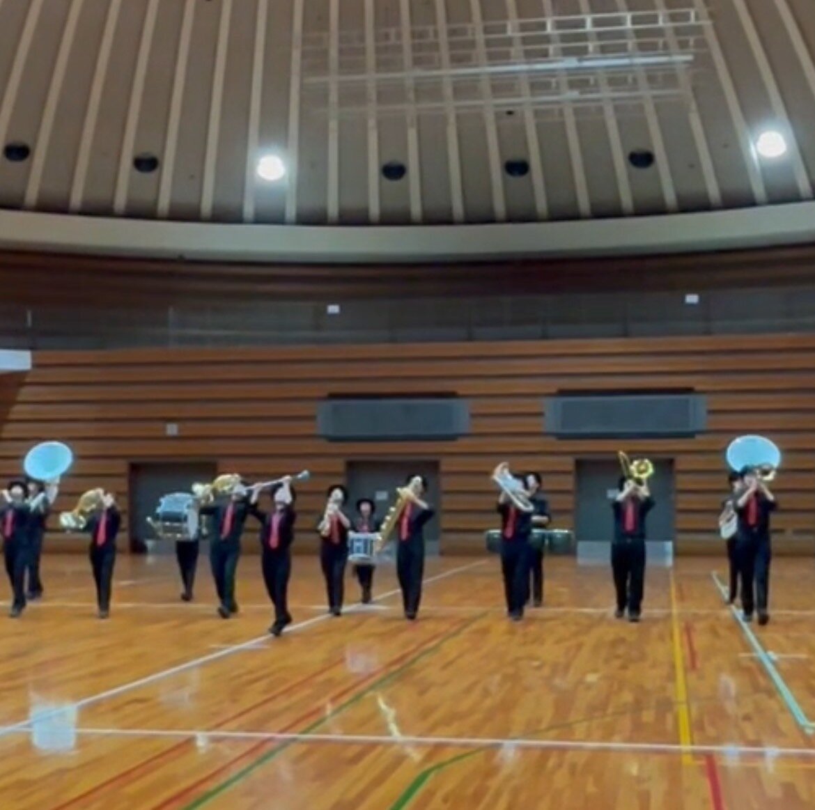 https://www.hatsushiba.ed.jp/ritsumeikan/life/1725937620656.jpg