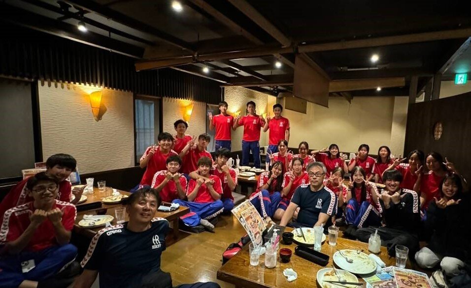 https://www.hatsushiba.ed.jp/ritsumeikan/life/1728902000315-1%20%282%29.jpg