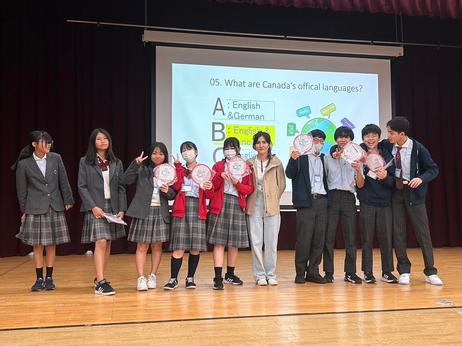 https://www.hatsushiba.ed.jp/ritsumeikan/life/1731661489587.jpg