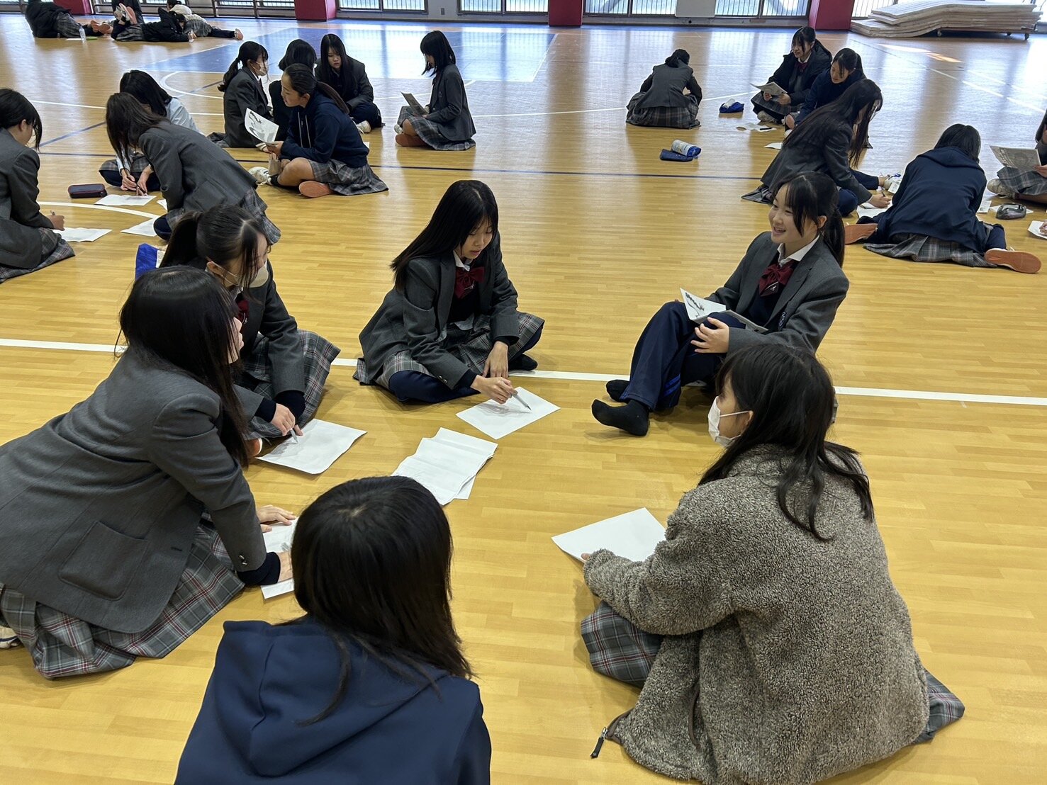 https://www.hatsushiba.ed.jp/ritsumeikan/life/1734563784364.jpg