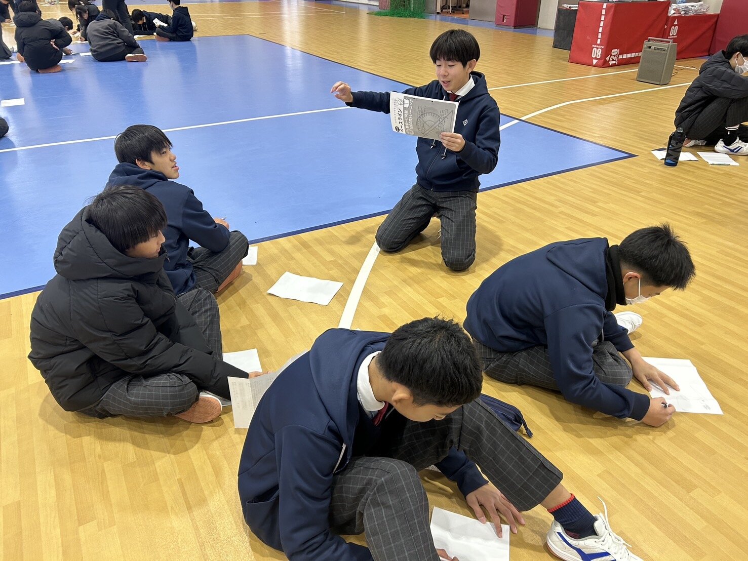 https://www.hatsushiba.ed.jp/ritsumeikan/life/1734563785931.jpg