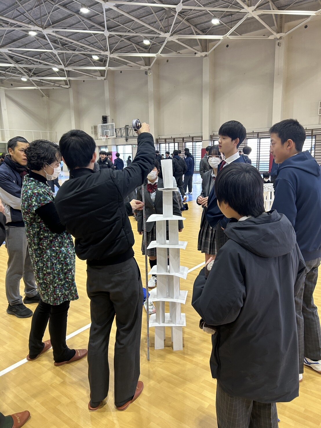 https://www.hatsushiba.ed.jp/ritsumeikan/life/1734563818641.jpg