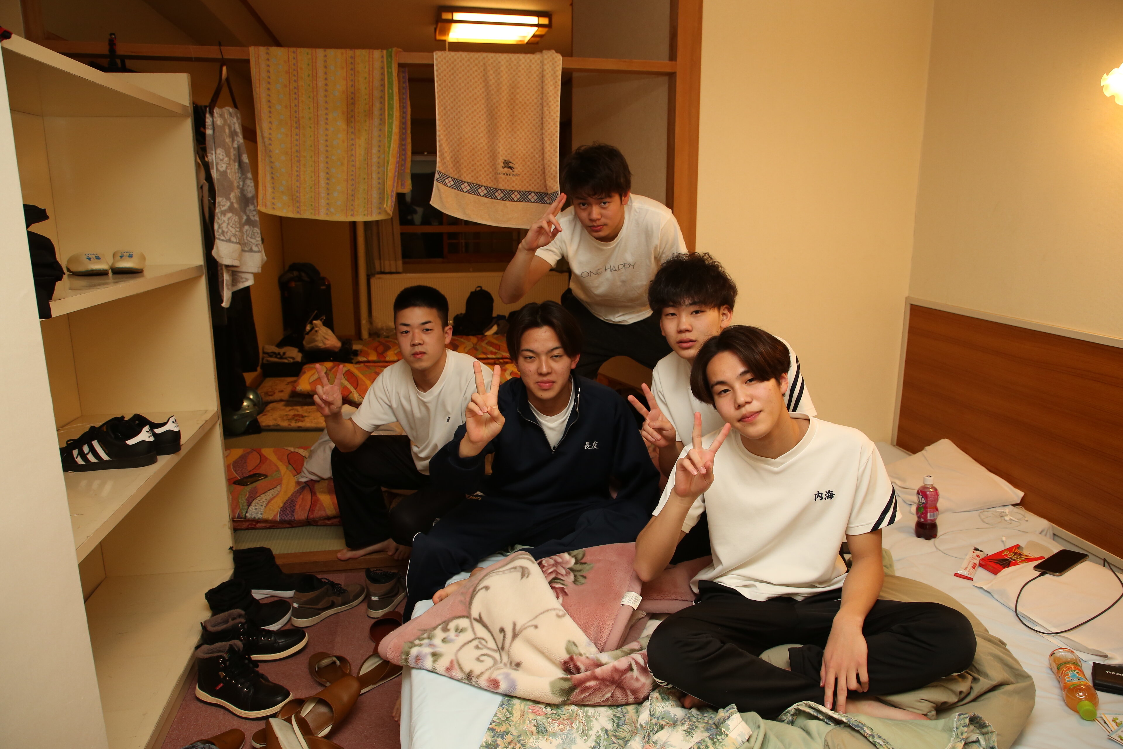 https://www.hatsushiba.ed.jp/ritsumeikan/life/1954a7c25e19711ba65ea3cef60ecb99d65f33ef.JPG
