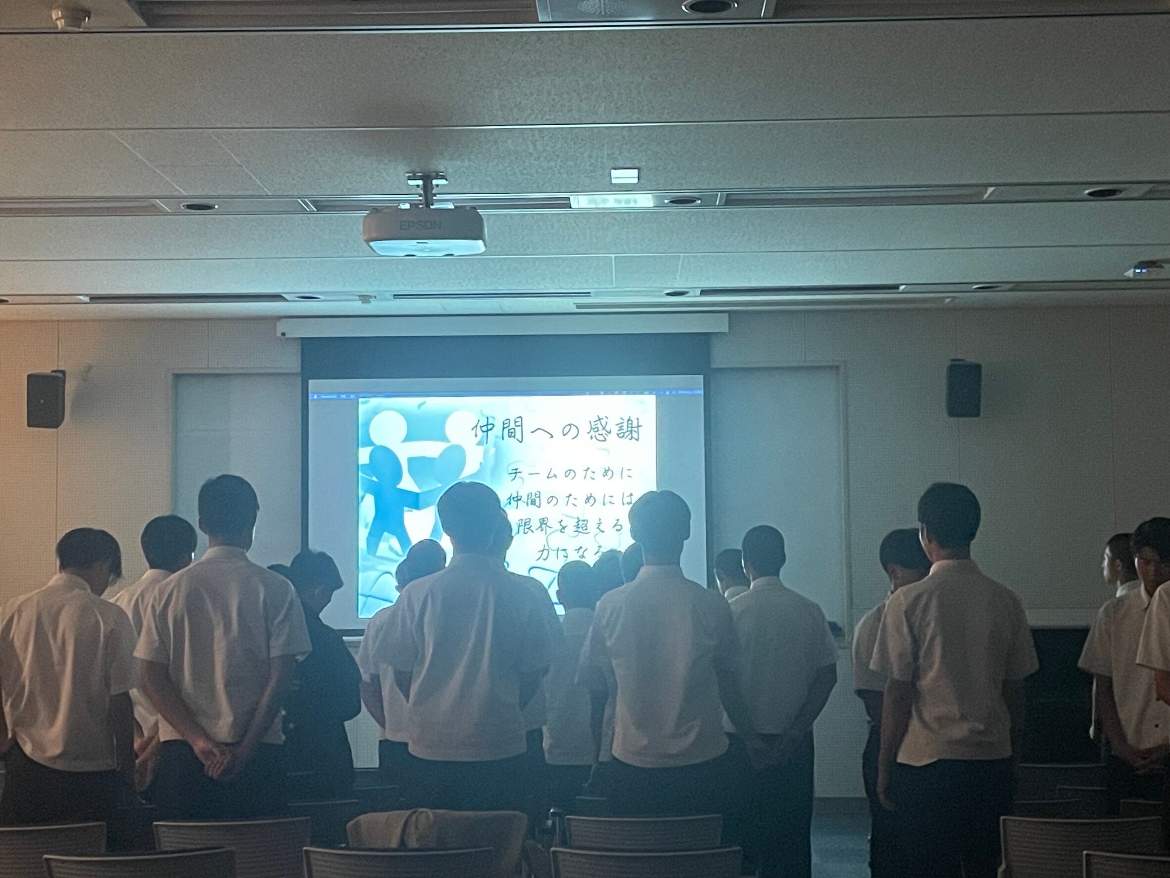 https://www.hatsushiba.ed.jp/ritsumeikan/life/19AE5A07-ABB6-4D0B-A3CA-0FC5C00035D1.jpeg