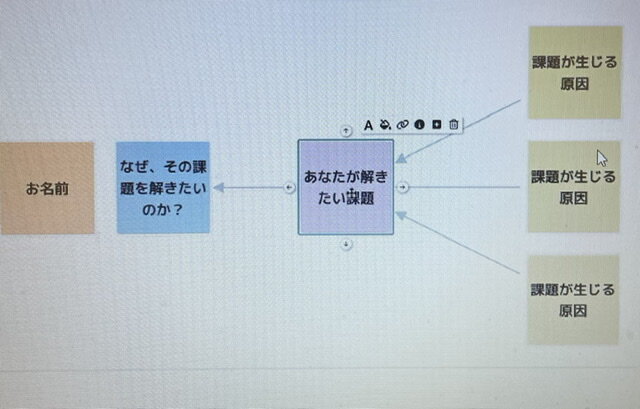 https://www.hatsushiba.ed.jp/ritsumeikan/life/1DD4BC2A-F21F-4888-9FB4-70F8F4E7060F.jpeg