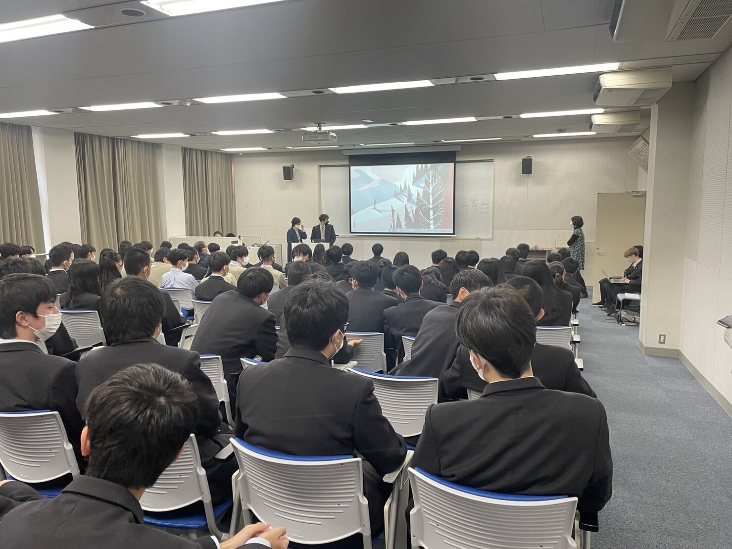 https://www.hatsushiba.ed.jp/ritsumeikan/life/1E9C69BB-459C-4B66-8E85-3EA3BA506253.jpeg