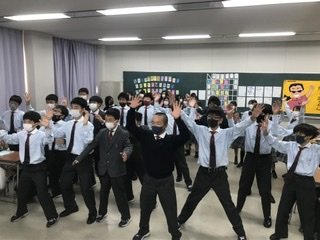 https://www.hatsushiba.ed.jp/ritsumeikan/life/1ED4786A-5A39-493E-B888-AF8D64AB48C8.jpeg